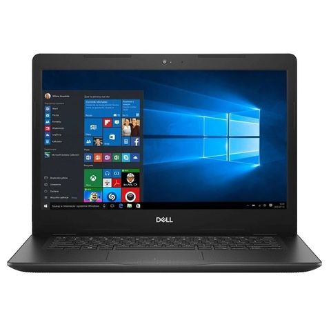 Dell Vostro 14 3481