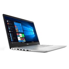  Dell Inspiron 5584 N5584Y 