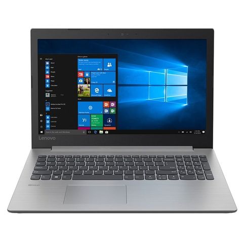 Lenovo Ideapad 300 330 81De01P2Sp