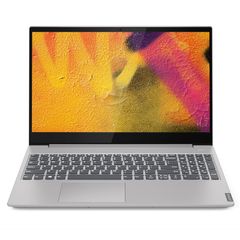  Lenovo Ideapad S340 15Iwl 