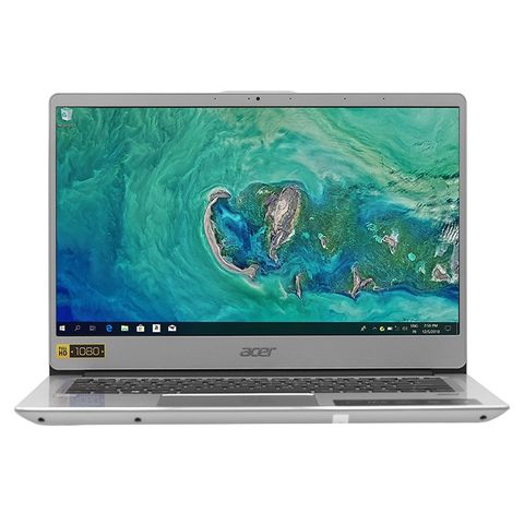 Acer Swift SF314-56-596E NX.H4CSV.006
