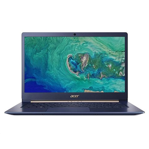 Acer Swift 5 SF514 53T 720R