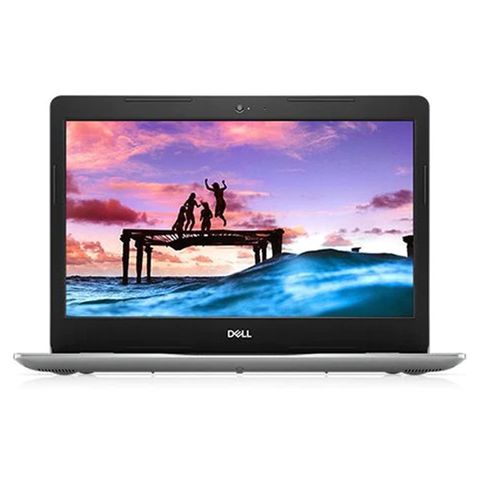 Dell Inspiron 14 N3480