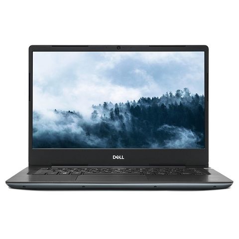 Dell Vostro 14 V5481