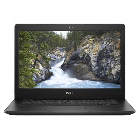 Dell Vostro V3480-2K47M1