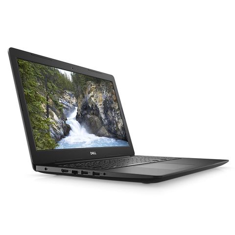 Dell Inspiron 3580-P75F106N80I