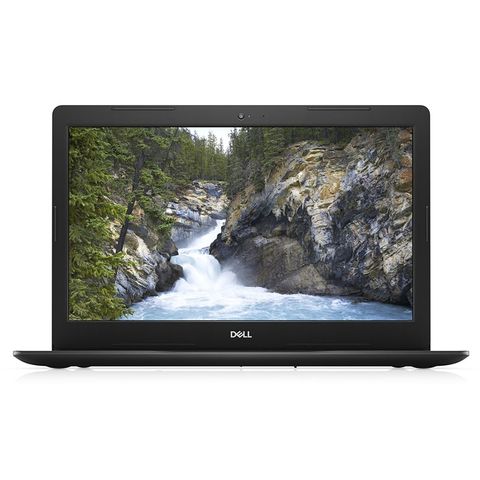 Laptop Dell N3580 P75F006N80I