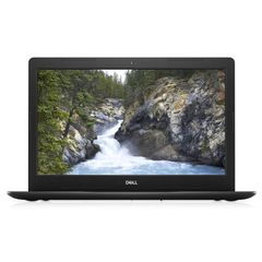  Laptop Dell N3580 P75F006N80I 