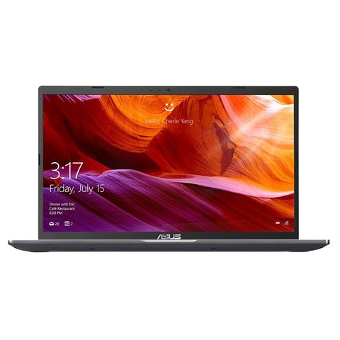 Asus VivoBook X509FJ