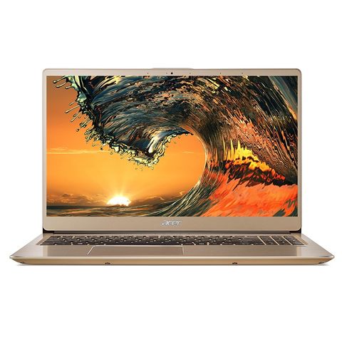 Acer Swift3 SF315-52-52Z7 NX.GZBSV.004