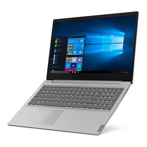 Lenovo Ideapad S145 15API R5 3500U