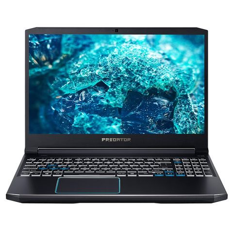 Acer Predator PH315 52 75R6