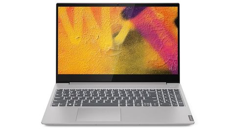 Lenovo Ideadpad S340-15IWL