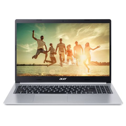 Acer Aspire 5 A515-54-54EU NX.HN3SV.002