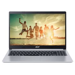  Acer A515-54-54EU 