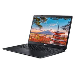  Acer Aspire A315 54 3501 NX.HEFSV.003 