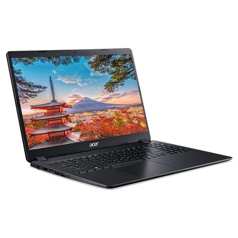 Acer Aspire A315-54-368N