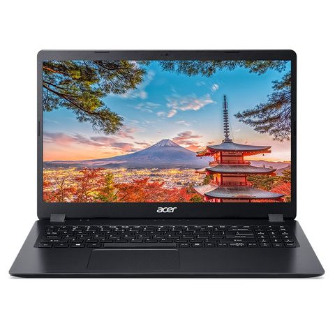 Acer Aspire A315-34-P3LC