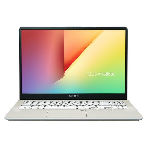 ASUS VivoBook S15 S530FA-BQ431T