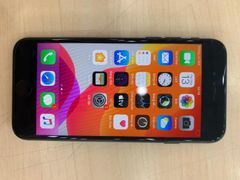  iPhone 7 32GB Black 