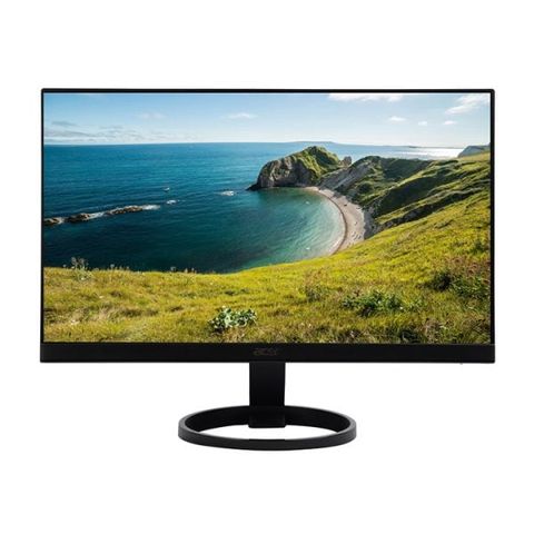 Màn Hình Acer 21.5″ Ips Fhd 60hz
