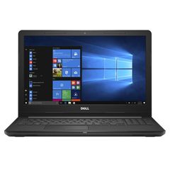 Dell Vostro V3581 