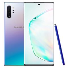  Samsung Galaxy Note 10 