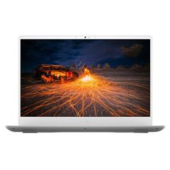  Dell Inspiron G7 N7591 