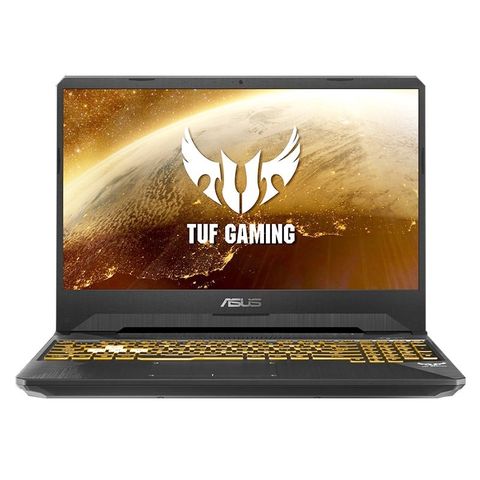 Asus TUF FX505DY-AL060T