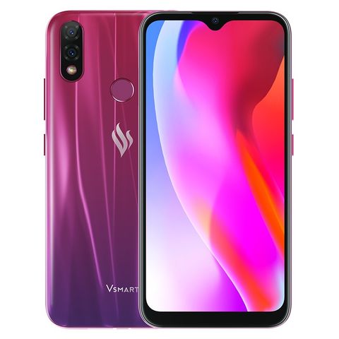 Vsmart Joy2 Plus Joy 2Plus