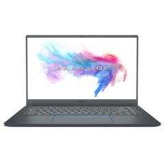  Msi Ps63 8mo 099vn 
