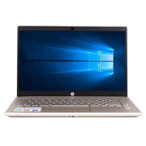 Hp Pavilion 14-Ce2034Tu