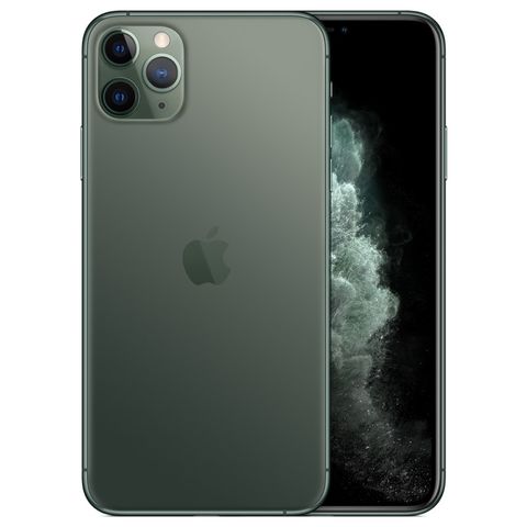 iPhone 11 Pro Max 64GB iPhone11 Pro iPhone 11Pro