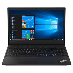  Lenovo Thinkpad E590 