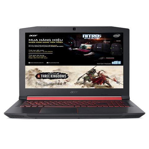 Acer Nitro 5 AN515-52-53PC NH.Q3MSV.00B