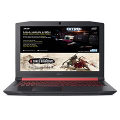  Acer Nitro 5 AN515-52-53PC NH.Q3MSV.00B 