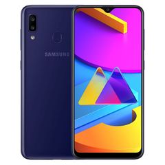  Samsung Galaxy M10S 