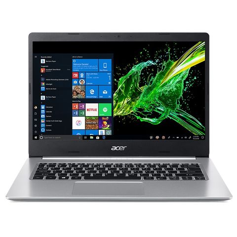 Acer Aspire A514-52-33AB