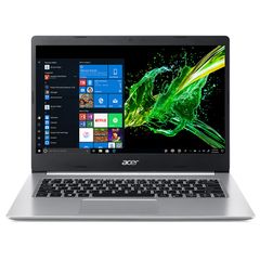  Acer Aspire A514-52-33AB 
