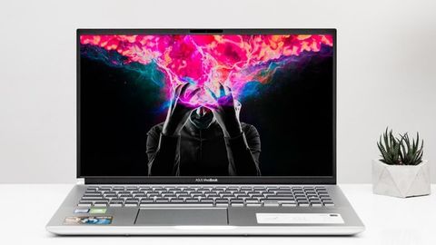 Asus Vivobook S15 S531Fl-Bq391T