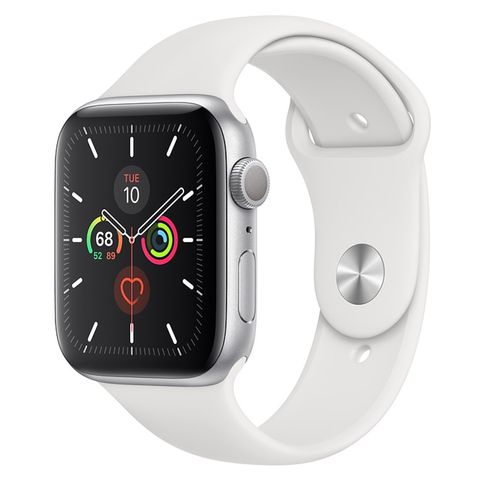 Apple Watch Series 5 44 Mm