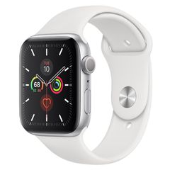  Apple Watch Series 5 44 Mm 