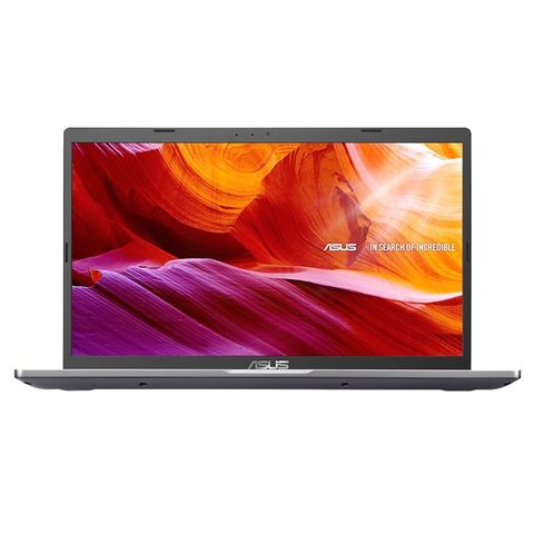 ASUS 15 X509JA-EJ021T