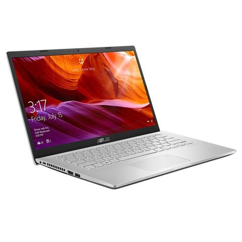 Asus Vivobook D409DA-EK110T