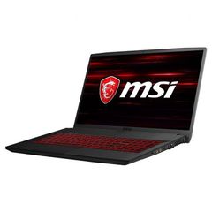  Msi Gf75 9rcx 