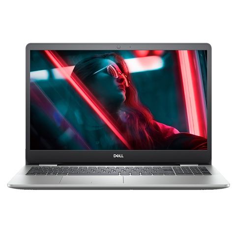 Dell Inspiron N5593-N5I5402W-S