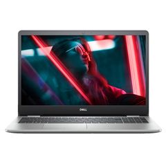  Dell Inspiron N5593-N5I5402W-S 
