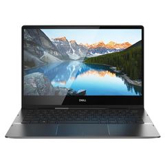  Dell Inspiron 7391 