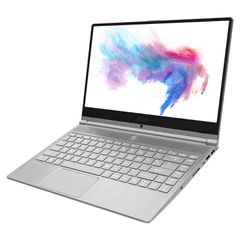  MSI Modern 14 A10M 