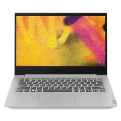  Lenovo IdeaPad Slim 3 15IIL05 i3 81WE003RVN 